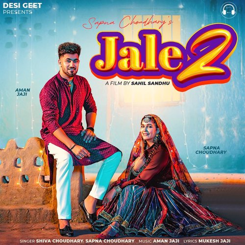 jale 2 song mp3 download dj remix