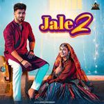 Jale 2