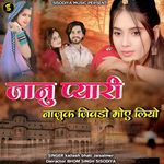 Janu Payri Najuk Givdo Moy Liyo