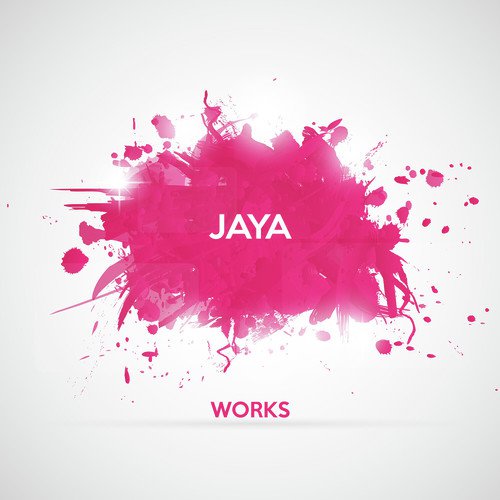 Jaya Works