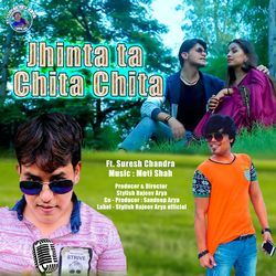 Jhinta Ta Chita Chita-RBsHBEVcB2A