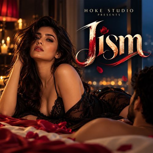 Jism