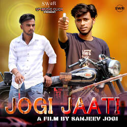 Jogi Jaati-JQQeeAJVb0I