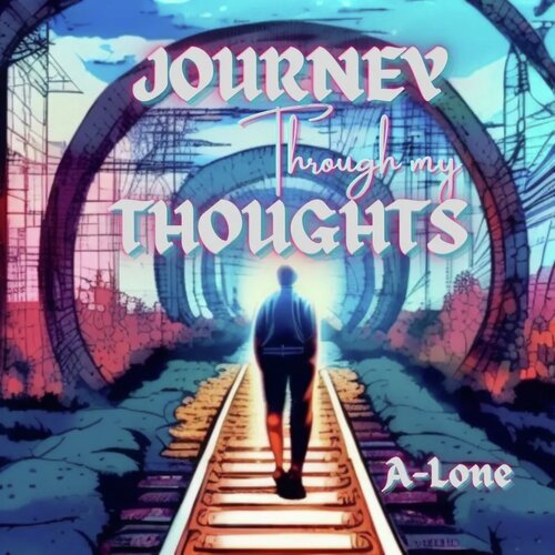 Journey Through My Thoughts