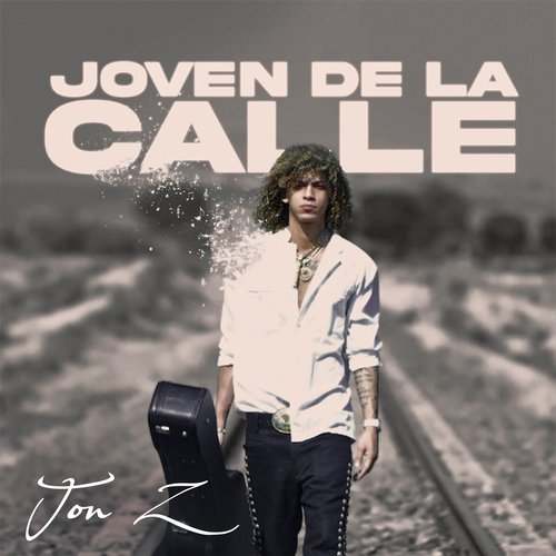 Joven de la Calle_poster_image