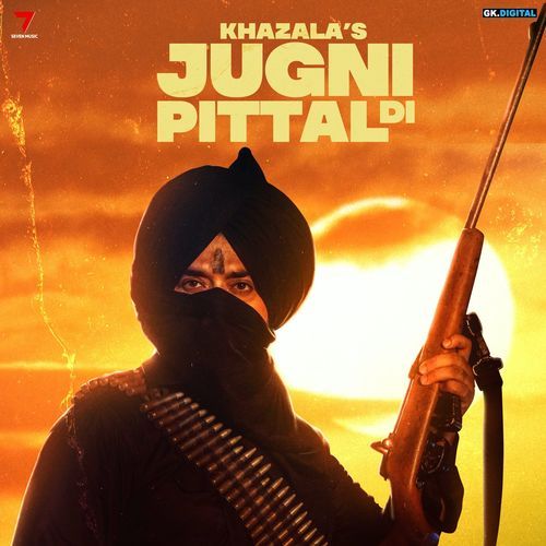 Jugni Di Pittal