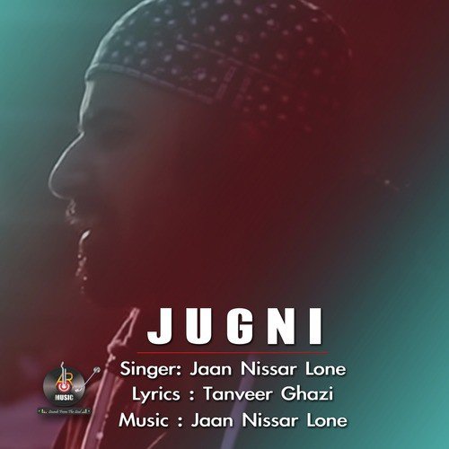 Jugni - Single