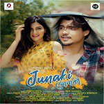 Junaki Junaki - Single