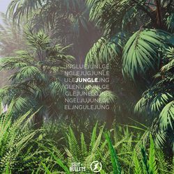 Jungle-NQMBUDloRgQ