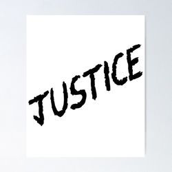 Justice-EyQBYysDAWo