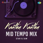 Kaathu Kaathu - Mid Tempo Mix