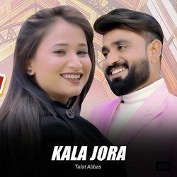 Kala Jora-QR0RcgN9AXA