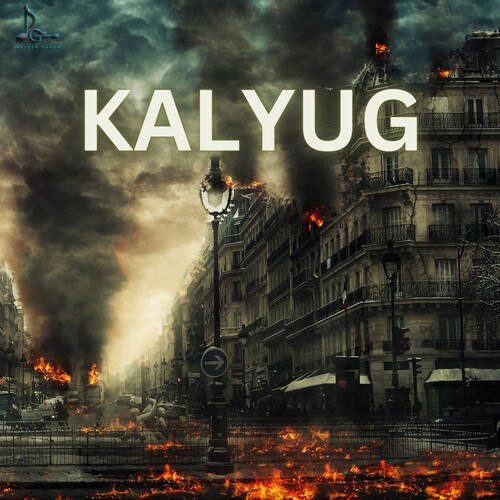 Kalyug