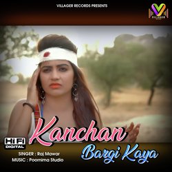 Kanchan Bargi Kaya-IQE-Qxt7D2I