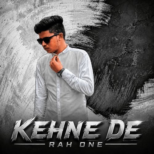 Kehne De