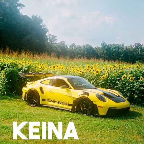 Keina_poster_image