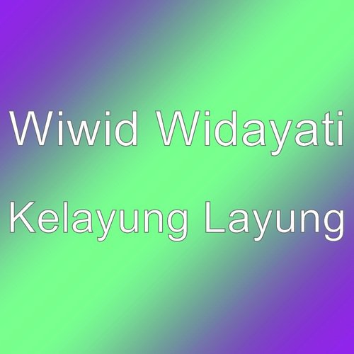 Kelayung Layung_poster_image