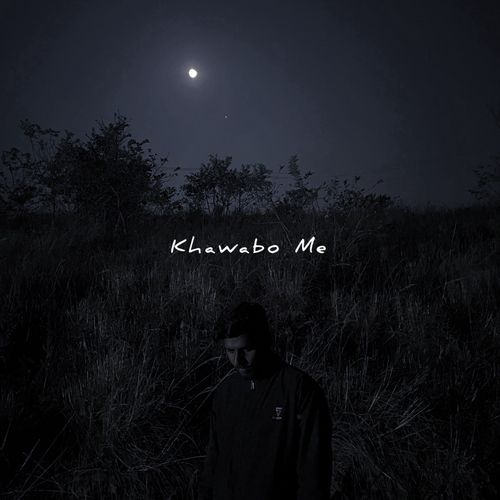 Khawabo Me