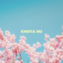 Khoya Hu-RiYzaTt7dHI