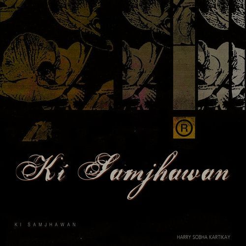 Ki Samjhawan