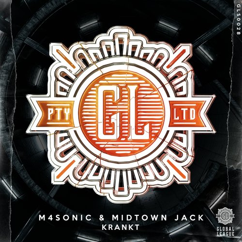 Midtown Jack