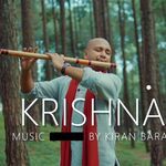 Krishna Theme