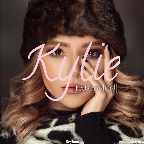Kylie (Extended)