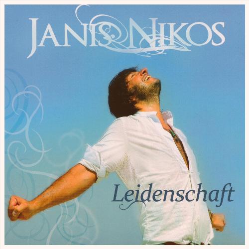 Jamas