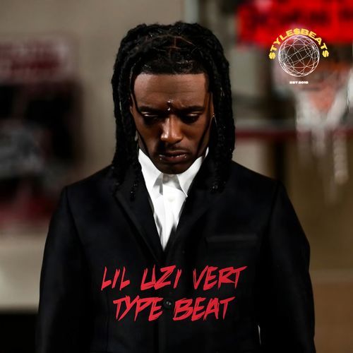 Lil Uzi Vert Type Beat (stylesbeats)