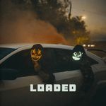 Loaded