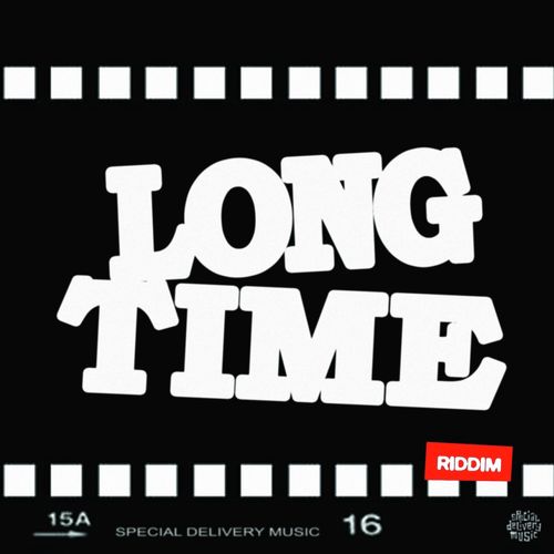 Longtime (Refix) [feat. Beenie Man]