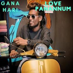 Love Pananum-OQsHXixZcgI