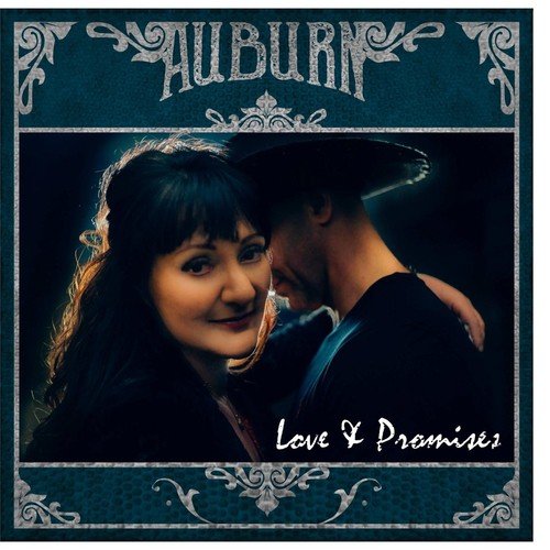 Love & Promises_poster_image