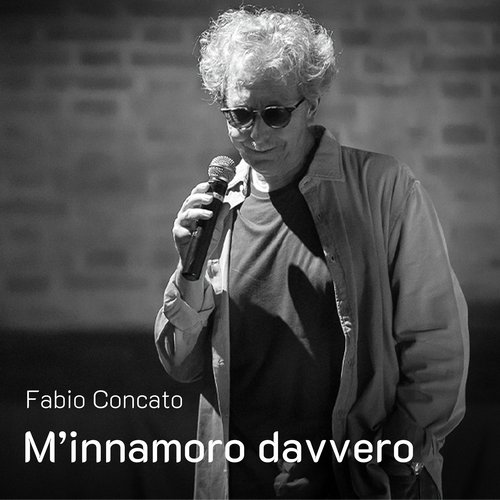 M'innamoro Davvero (Versione Acustica) Lyrics - M'innamoro davvero  (Versione Acustica) - Only on JioSaavn