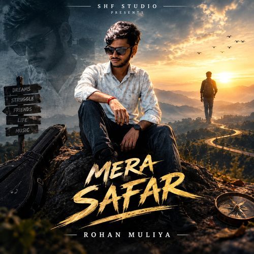 MERA SAFAR