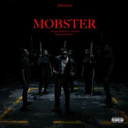 MOBSTER