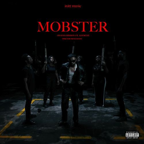 MOBSTER