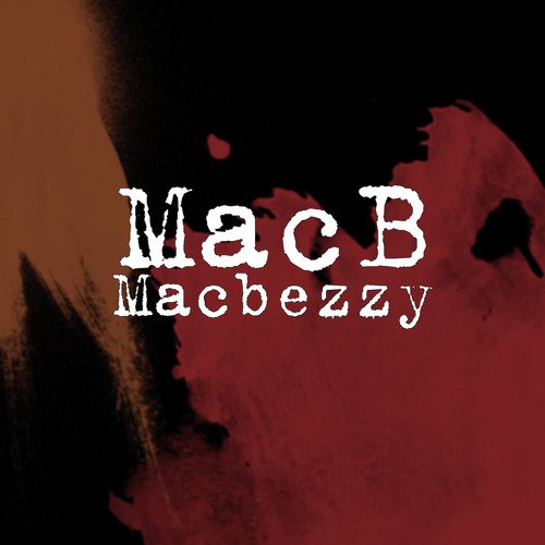 Macbezzy_poster_image