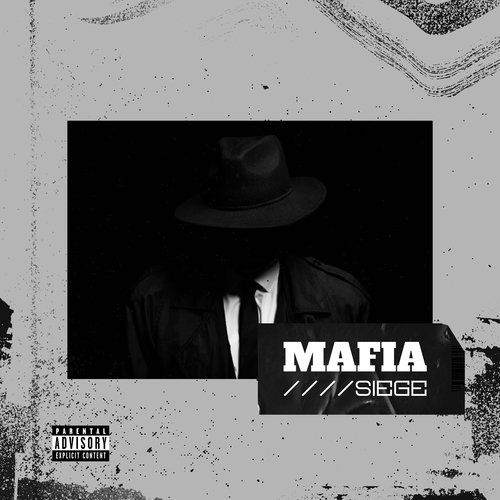 Mafia