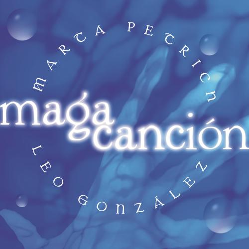 En el mismo camino cover art