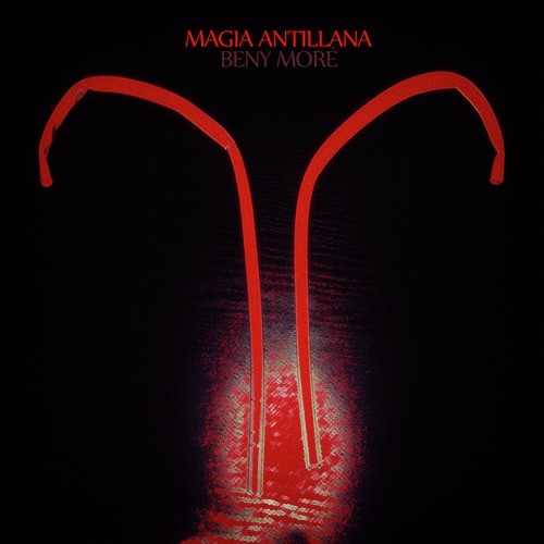 Miguel cover art