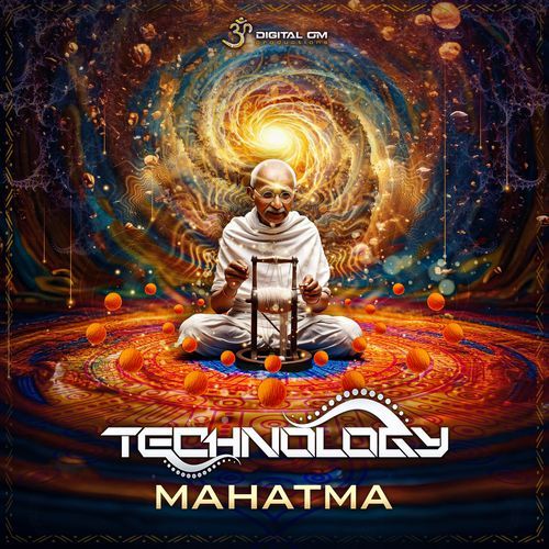 Mahatma