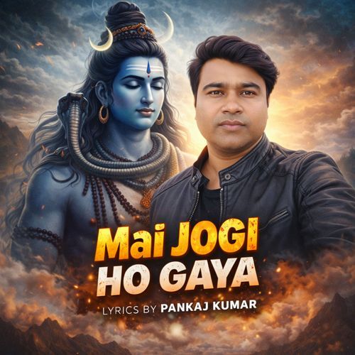 Mai Jogi Ho Gaya