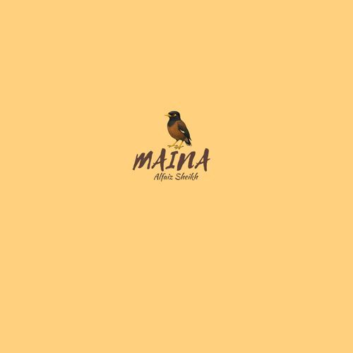 Maina