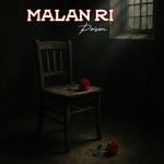 Malan Ri