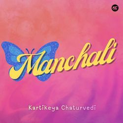 Manchali