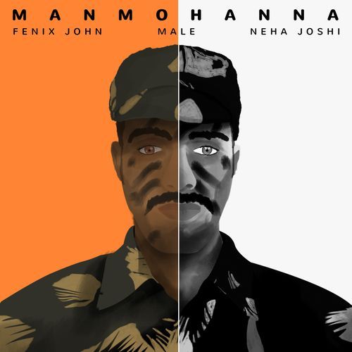 Manmohanna Male