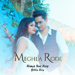 Meghla Rode-ERsfSwJkTgs