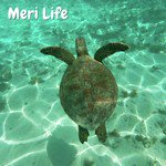 Meri Life