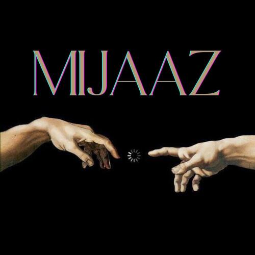 Mijaaz_poster_image